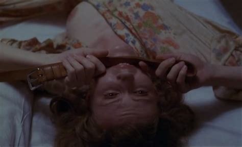 Naked Barbara Sukowa In Quateur