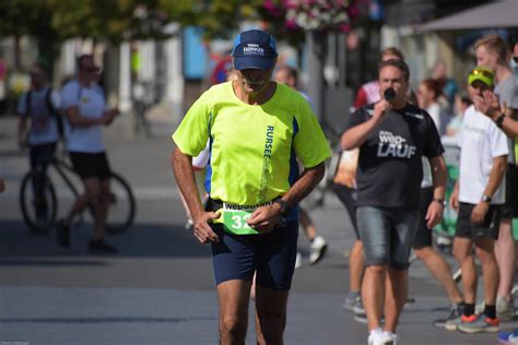 10 Wep Lauf 2019 Foto Martin Hopfengart TuS Jahn Hilfa TuS