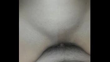 Mi Esposa Sexy XVIDEOS