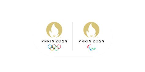 Paris 2024 Paralympic Games – IWBF Europe