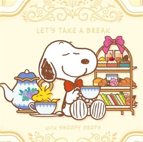 Pin By Monita Molina On Snoopy Snoopy Snoopy And Woodstock Snoopy