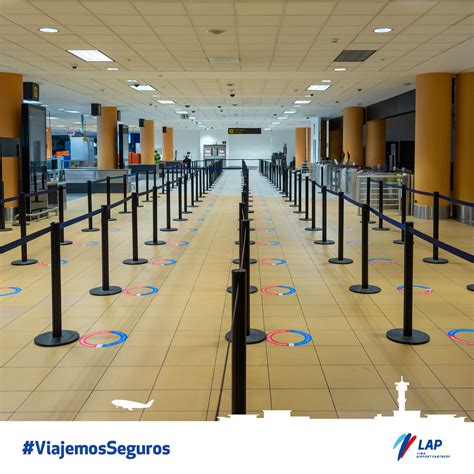 Aeropuerto Internacional Jorge Chávez - Home | Facebook