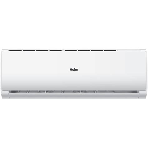 Haier Leader AS24TL4HRA/1U24TL4FRA купить + отзывы и характеристики ...