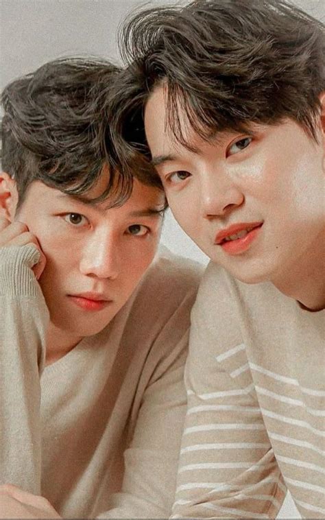Yinwar Cute Gay Couples Cute Gay Actors