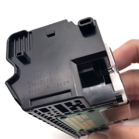 Replacement Printhead Print Head For Canon IP3600 IP3680 MP558 Printers