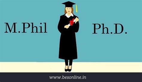 Jain University PhD And MPhil Admission 2020 Dates Application Form