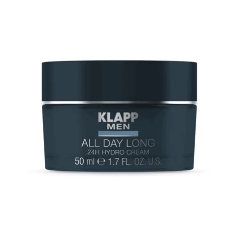 Klapp Cosmetics Greece