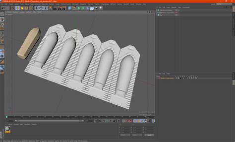 Medical Suppository 3d Model Turbosquid 2022322
