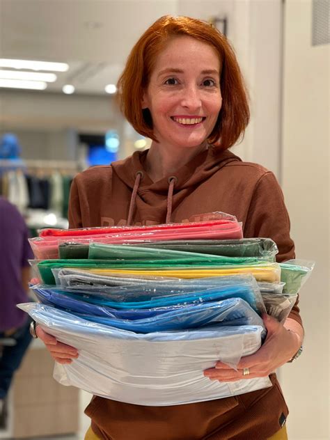 Consultoria de estilo express: o que é?