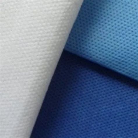 Laminated Non Woven Fabric At Rs 135 Per Kg Non Woven Laminated