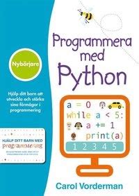 Kontaktorer Startutrustning Programmering F R Nyb Rjare Bok