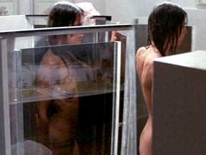 DEMON SEED NUDE SCENES AZNude