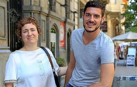 El joven gay condenado por agresión heterosexual pide no entrar en la