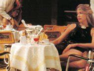 Naked Karin Feddersen Added 07 19 2016 By DragonRex