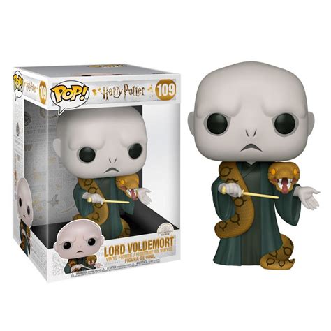 Pop Harry Potter Voldemort Ubicaciondepersonas Cdmx Gob Mx