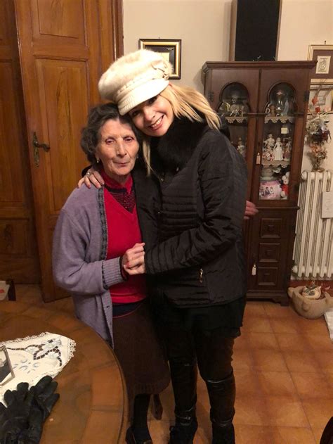 Irsina, the Italian village being repopulated by Americans | CNN