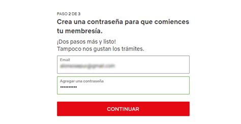 C Mo Pagar O Contratar Netflix Con Cuenta Rut Visa