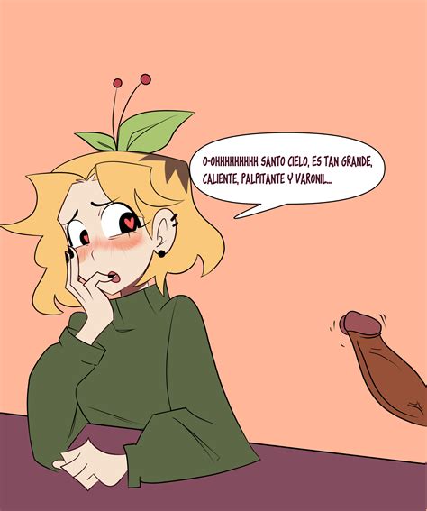 YAKITO CHERRI COMIC Comic Porn