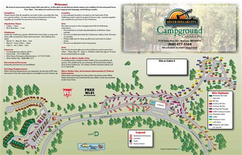 (PDF) Silverdollar City Campground Map - DOKUMEN.TIPS