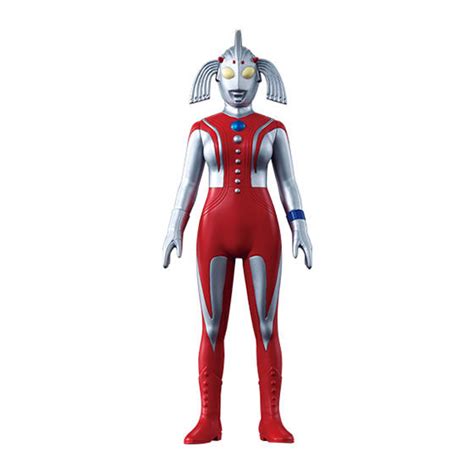 ガシャポンウルトラヒーロー500＆ウルトラ怪獣500第1弾｜ガシャポンオフィシャルサイト