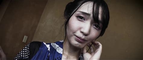 Hana Aoyama Soaking Wet Pussy Xasiat