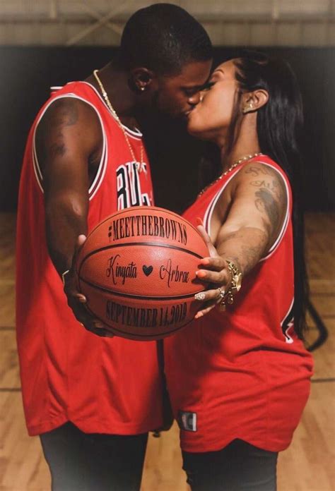 Follow Therealtiaralashea For More Pins Black Relationship Goals