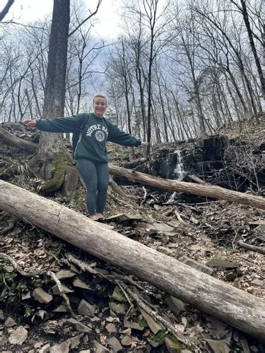 Best Cave Trails In Ragged Mountain Memorial Preserve AllTrails