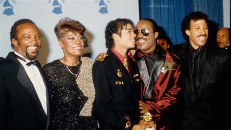 Top 10 Grammy Black History Moments