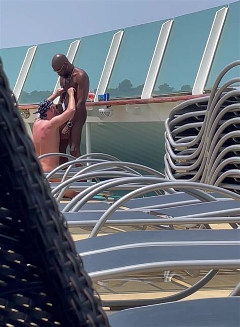 Outdoor sex part ThisVid 日本語で