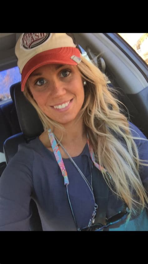 Beautiful Wholesome Blonde Big Saggy Natural Tits Fit Body Porn Pictures XXX Photos Sex