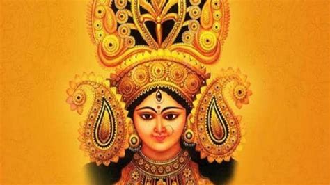 Shardiya Navratri 2022 8 या 9 दिन जानें नवरात्रि में इस बार कितने दिन