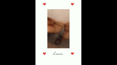 Fat Pussy Play Pornhub