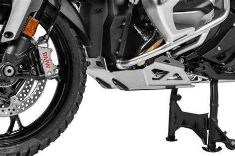 Engine Guard Expedition For Bmw R Gs Touratech Online Shop For