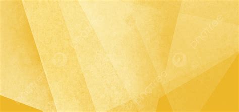 Geometric Pattern Yellow Texture Background, Wallpaper, Geometric ...