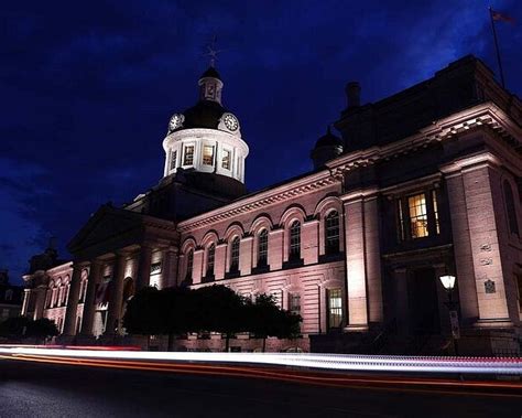 THE 15 BEST Things to Do in Kingston - UPDATED 2023 - Tripadvisor