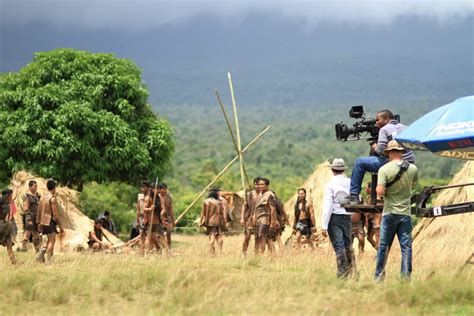 Tipos De Documental Y Sus Caracter Sticas