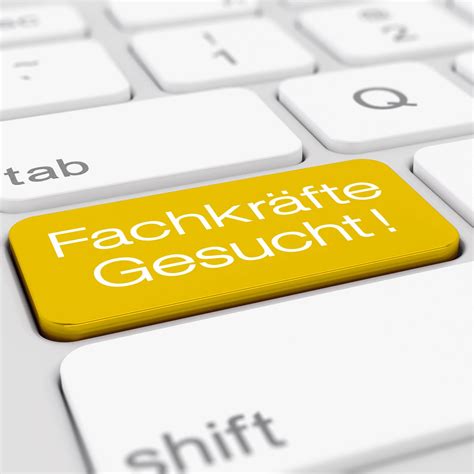 Wie rekrutiert die Konkurrenz? Klauen ist erlaubt