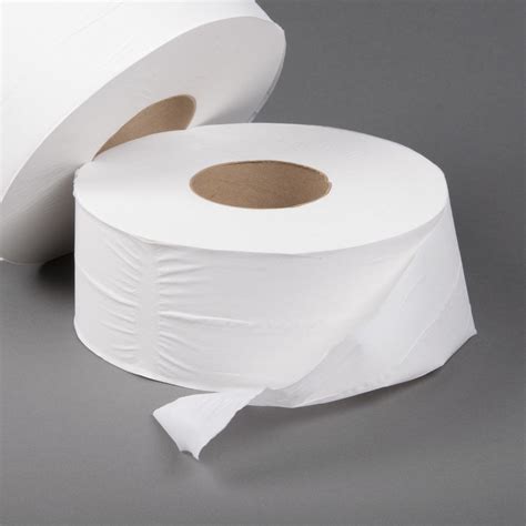 China Manufacturer Wholesale 2 Ply Virgin Ultra Soft Jumbo Roll Toilet