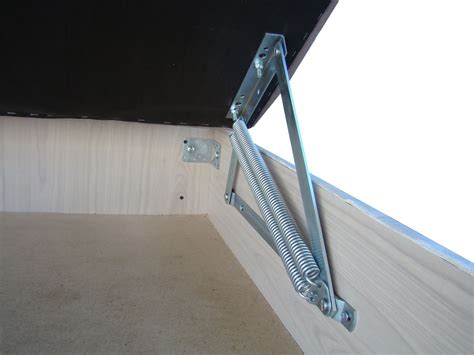 Подъёмный механизм для кровати: виды, характеристики, достоинства и ...