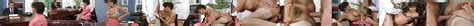 Free Job Interview Porn Videos XHamster