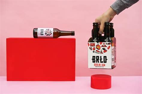 Drty Drinks to bring German craft brewer Brlo to the UK | News | The Grocer