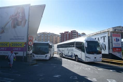 Detenido un menor por una agresión sexual en grupo y amenazar a otra