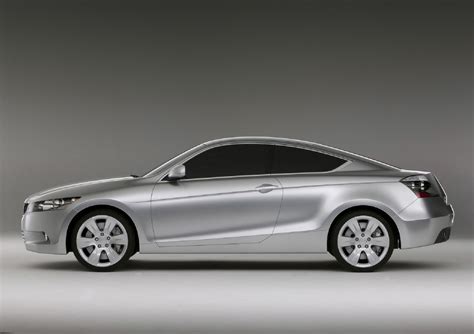 pictures  honda accord