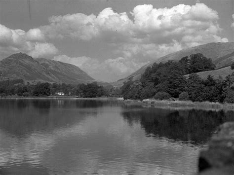 Grasmere Lake | Art UK