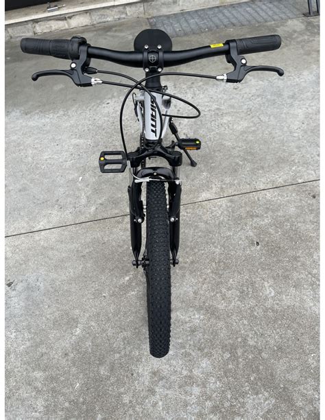 GIANT XTC JR 20