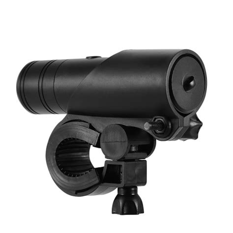 Andoer Cylindrical 2MP 1080P Full HD Aluminum Sport Action Camera Mini ...