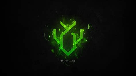 gaming wallpaper vintage high quality 5
