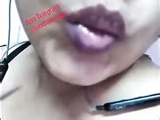 Mohini 420 Nude Recording