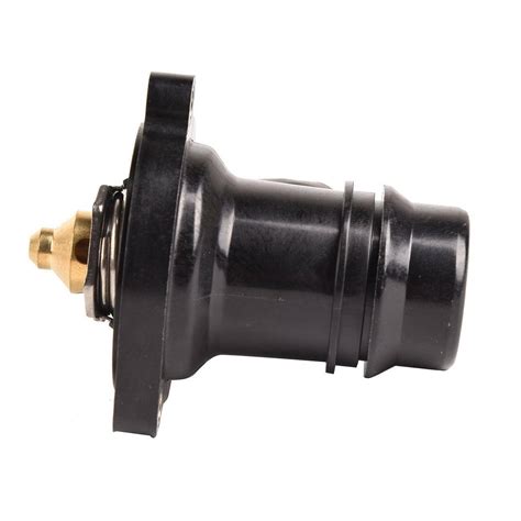 Thermostat Kühlmittel für Opel Adam Astra J Corsa D E Meriva B AVEO 1 0