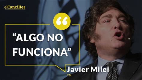 Daniel Ventura On Twitter Rt Laconci Lo Que Propone Implica Que